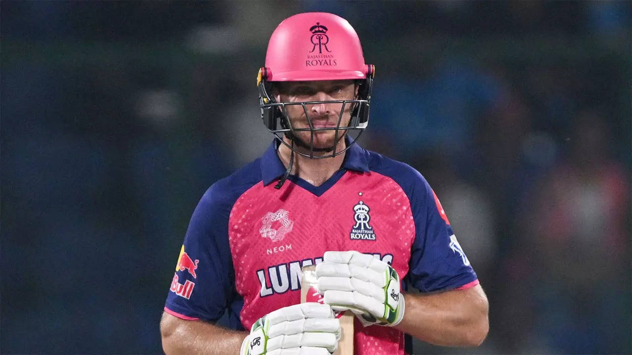 'England players not wrong in skipping IPL'