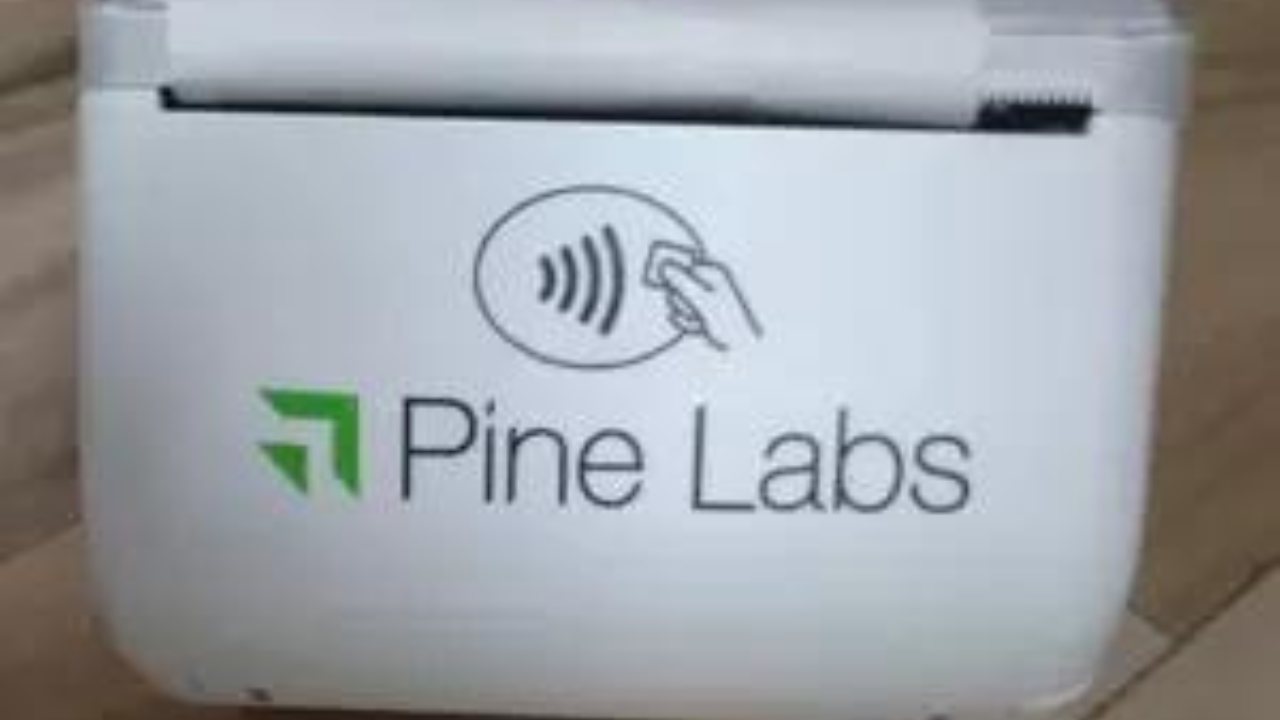 Pine Labs gets Singapore court nod to move base to India