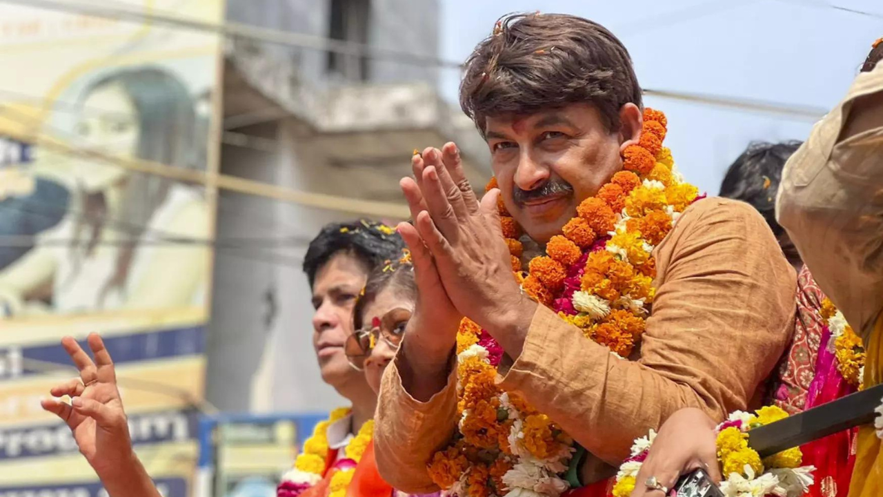 Jaggi Garden, Ambala Map, Property Rates, Projects, Photos, Reviews, Info