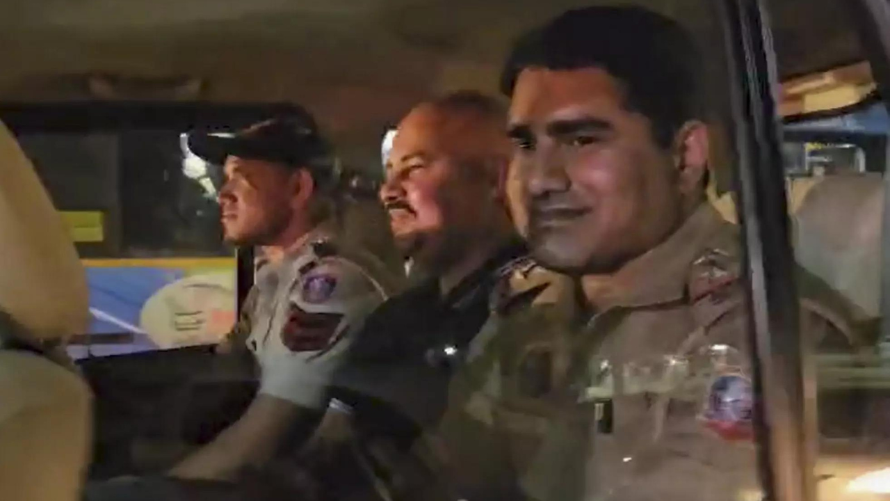 New Teacher Colony, Nawanshahr Map, Property Rates, Projects, Photos