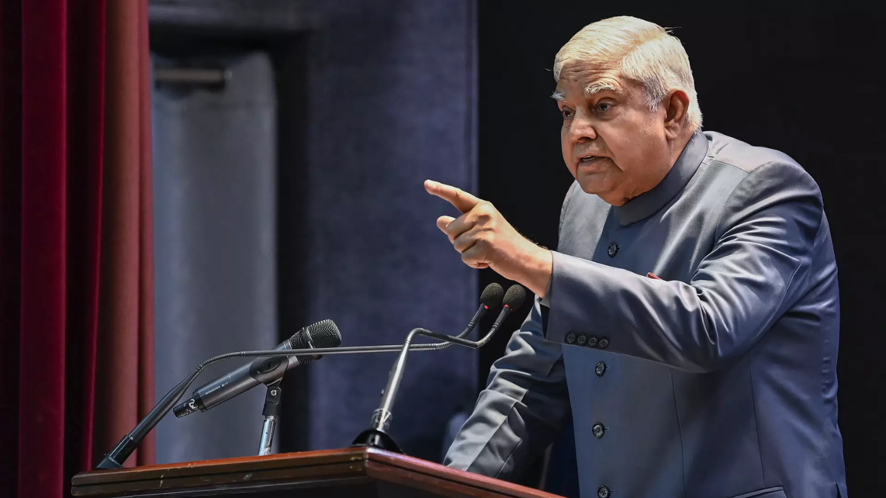 New Teacher Colony, Nawanshahr Map, Property Rates, Projects, Photos