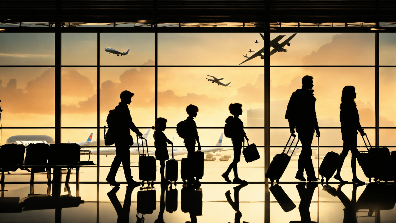 New Teacher Colony, Nawanshahr Map, Property Rates, Projects, Photos