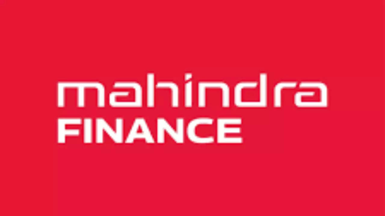 Mahindra Finance appoints Mahesh Rajaraman as CRO