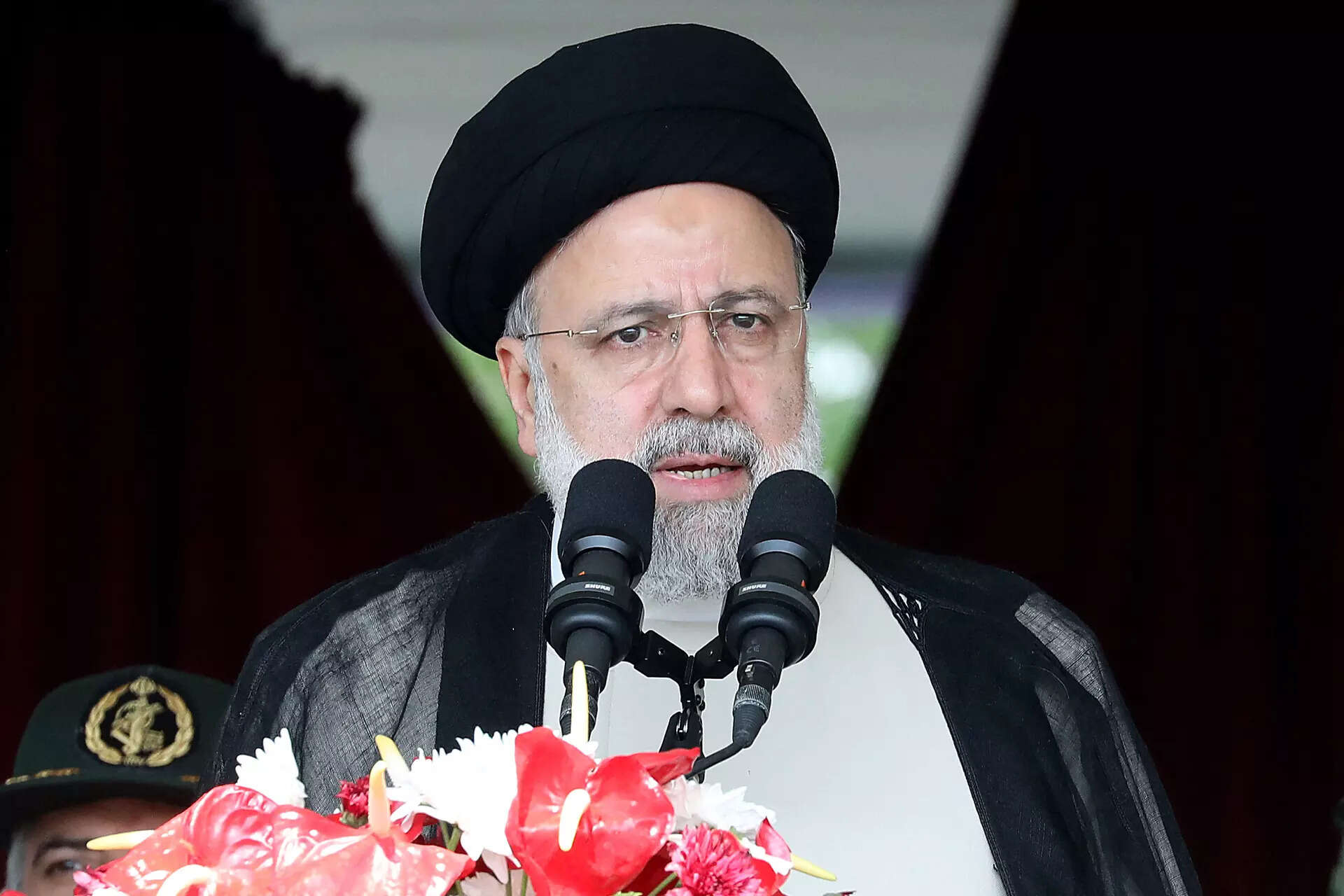 Iran dynamics: Raisi&rsquo;s death shifts spotlight to Khamenei&rsquo;s son for Supreme Leader