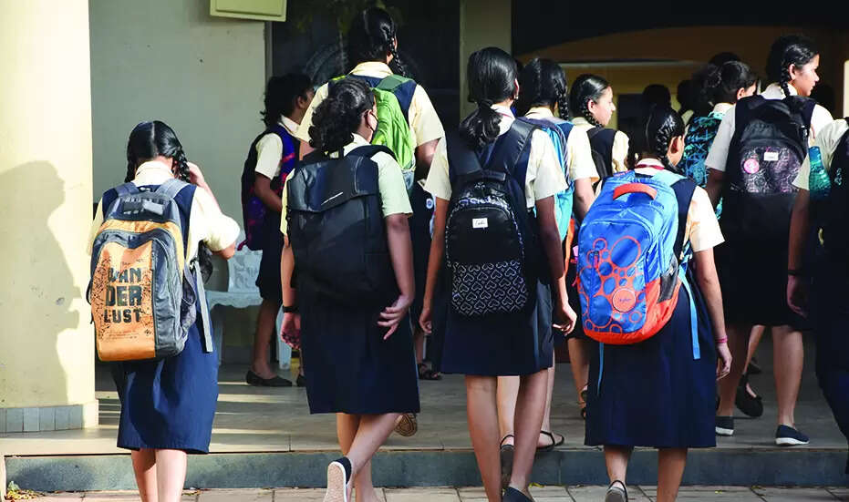 Sanguem, Goa Map, Property Rates, Projects, Photos, Reviews, Info