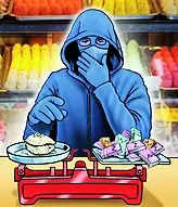 Over 4 crore fine collected from food safety violators