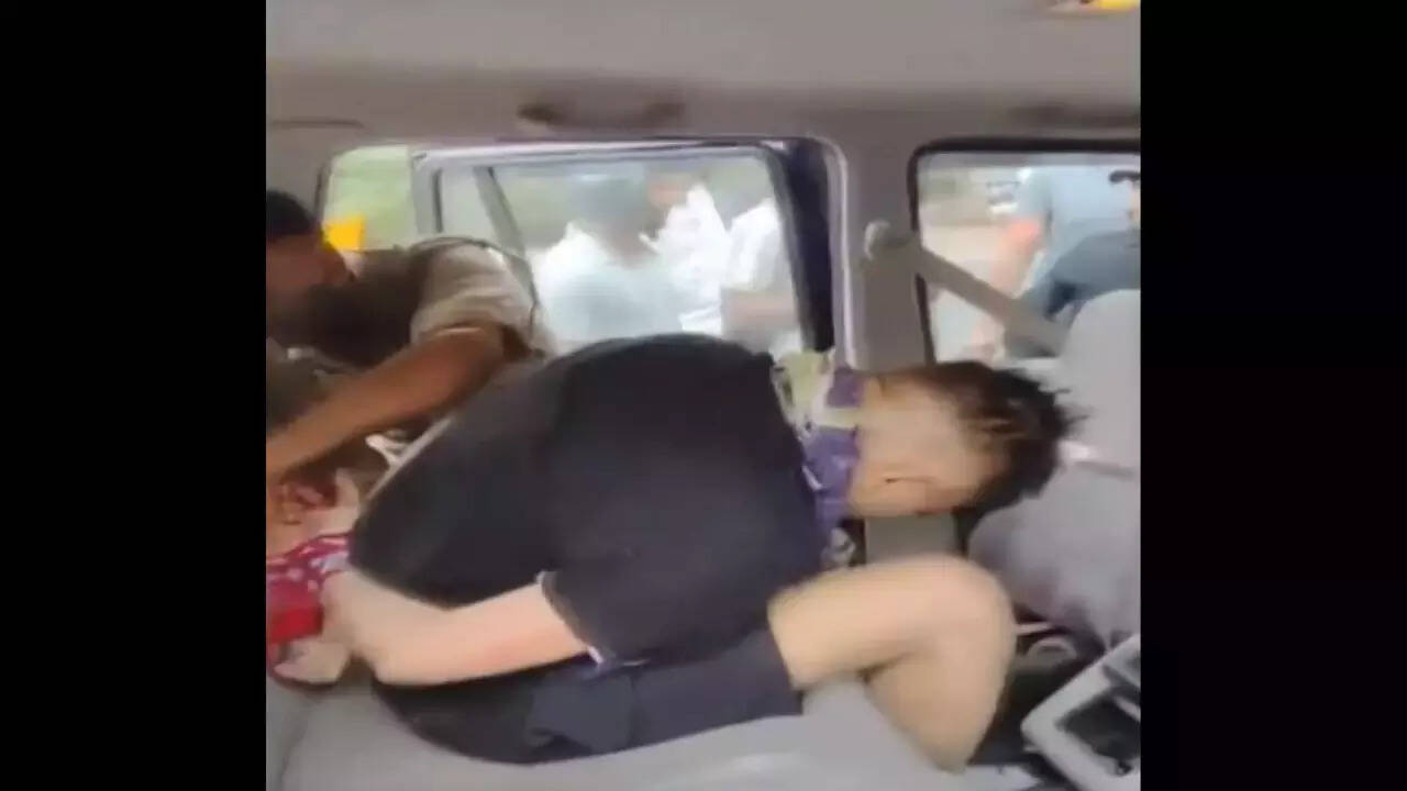 Greenfield Colony, Faridabad Map, Property Rates, Projects, Photos