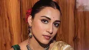 Aayushi Bhave to play the role of 'Bindu' in TV show 10:29 Ki Aakhri Dastak