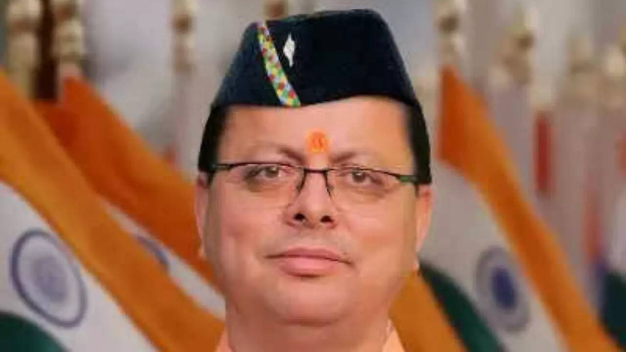 Limda Ln, Jamnagar Map, Property Rates, Projects, Photos, Reviews, Info