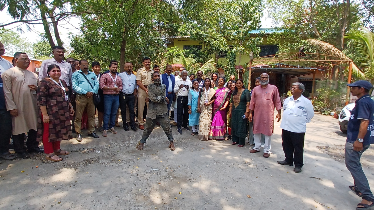 Limda Ln, Jamnagar Map, Property Rates, Projects, Photos, Reviews, Info