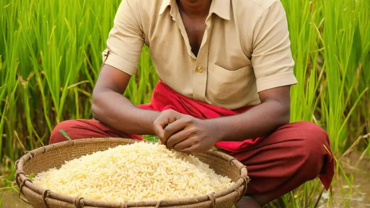 Limda Ln, Jamnagar Map, Property Rates, Projects, Photos, Reviews, Info