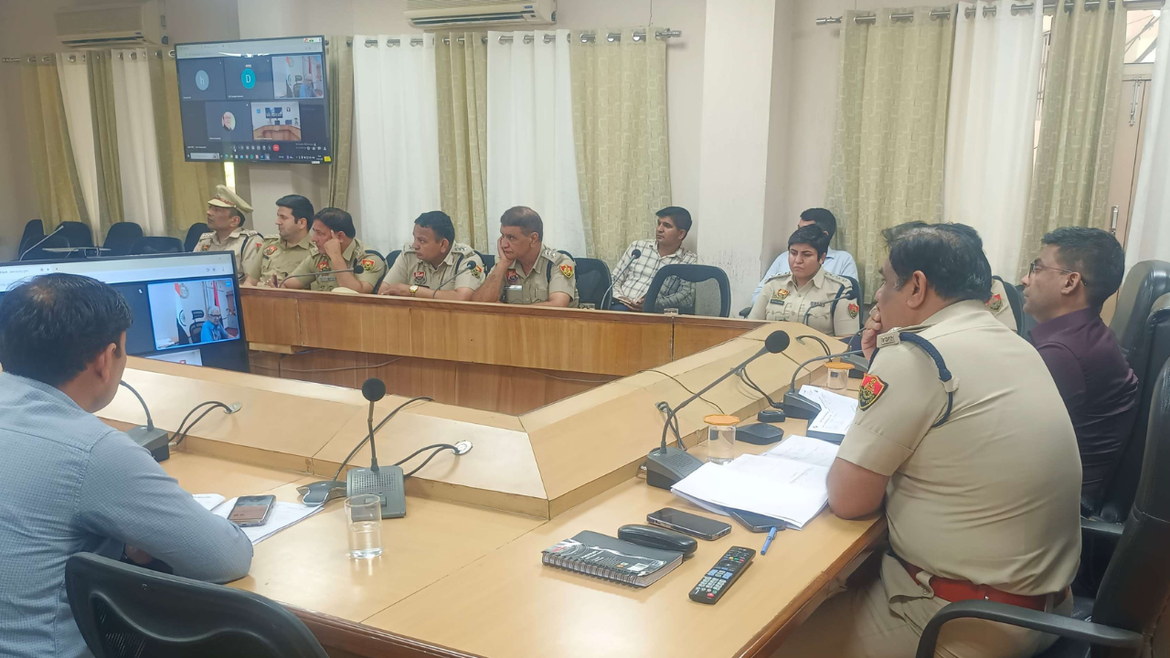 Limda Ln, Jamnagar Map, Property Rates, Projects, Photos, Reviews, Info