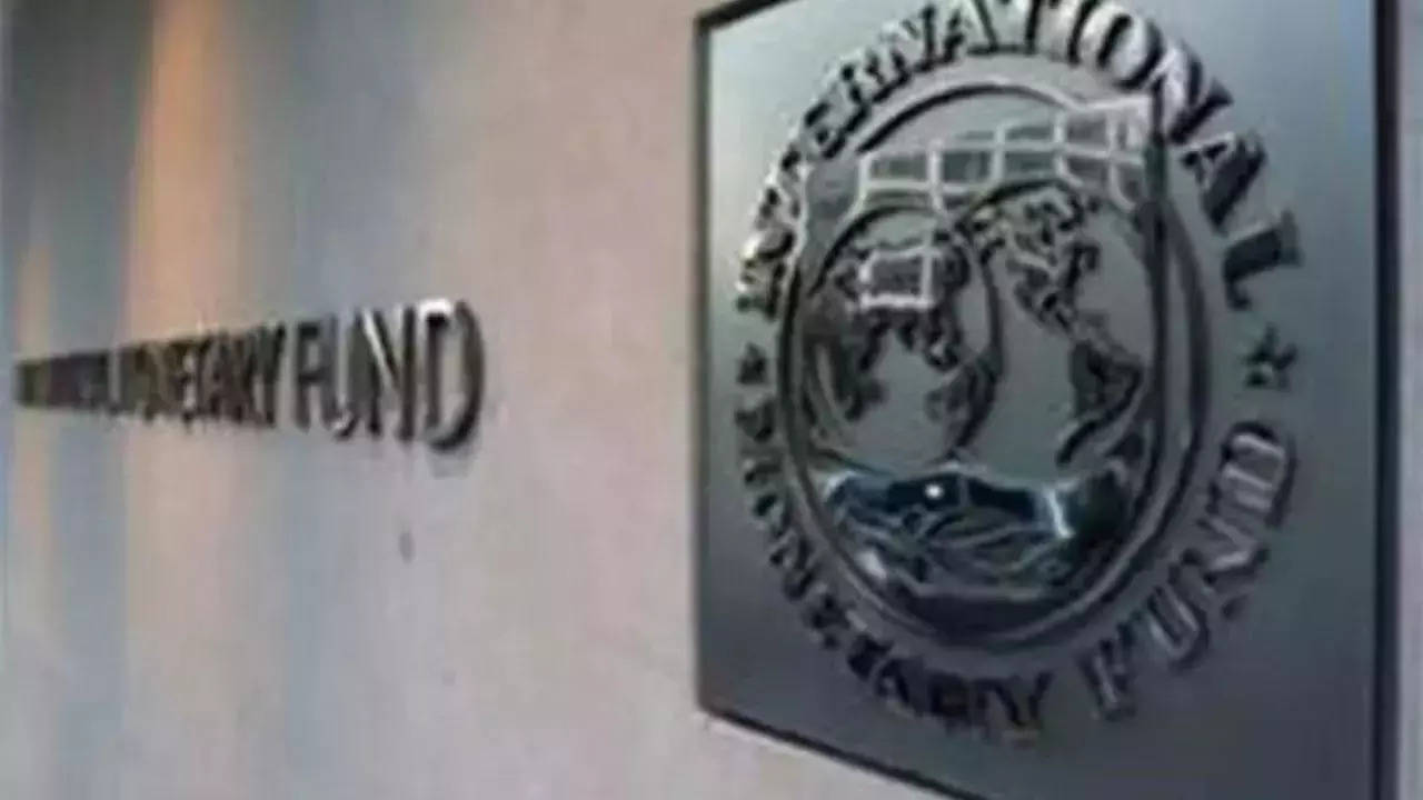 Lebanon's reforms insufficient for recovery: IMF