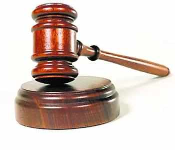 Maharashtra: Pay Rs 10 lakh to kin of custodial death victim, SHRC told
