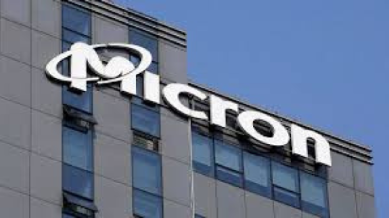 Micron hit with $445 million US verdict in Netlist patent trial