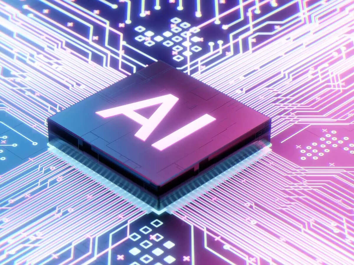 A 1,200% surge tests nerves of investors in Korean AI chip stock