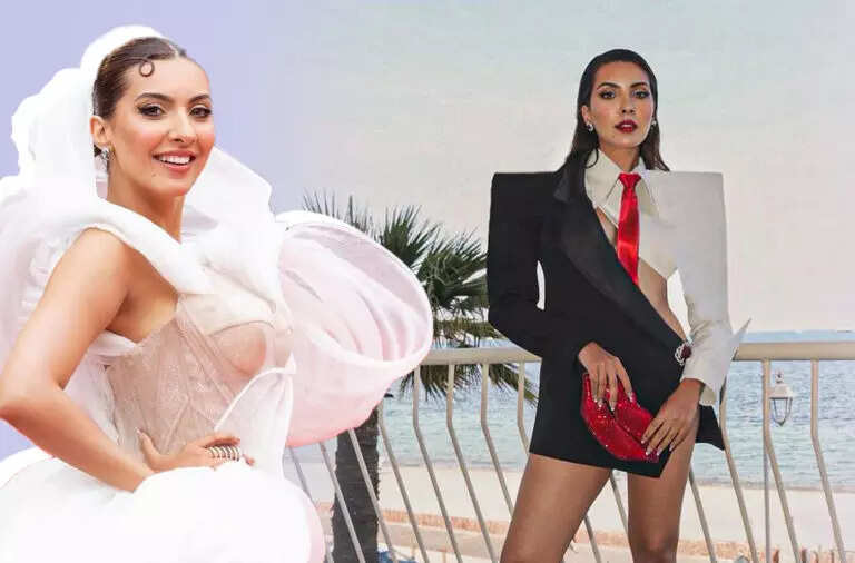 FI-for-Niki-Mehra-768x506