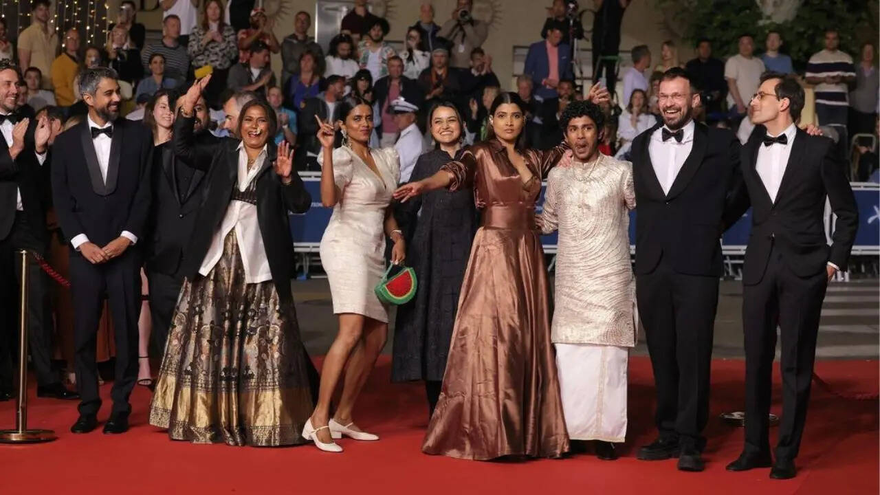 cannes-allthatweimagine_d.