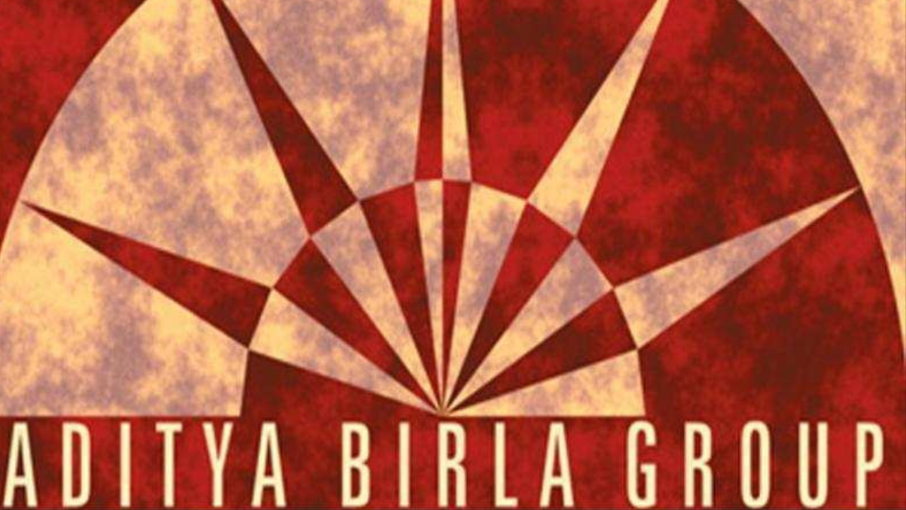 Aditya Birla Group joins $100 billion market cap club