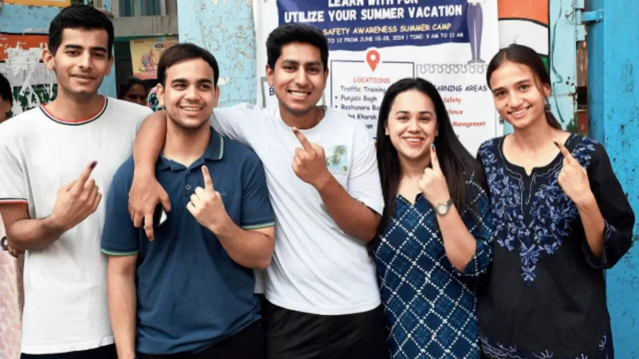 Jhilmil Colony, New Delhi Map, Property Rates, Projects, Photos, Reviews, Info