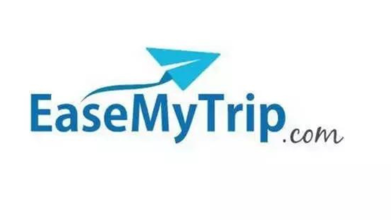 EaseMyTrip posts its highest Ebitda at Rs 228 crore