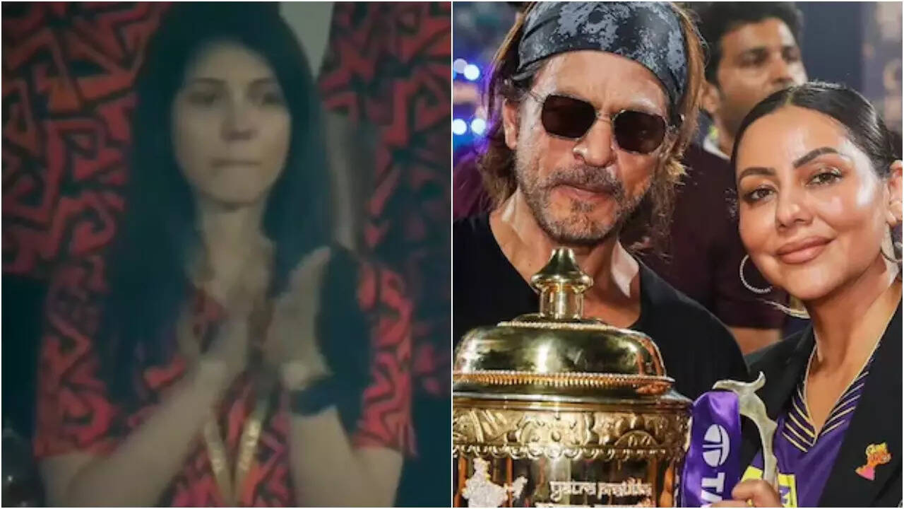 Big B feels bad for SRH owner Kavya Maran for IPL loss
