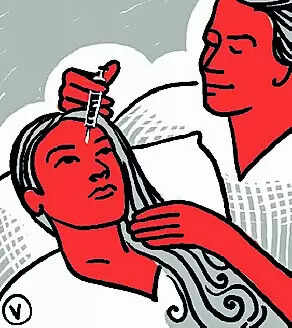 Growing beauty standards spur demand for cosmetic surgeries in NE