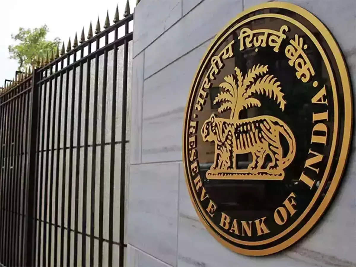 RBI fines Yes Bank over 'zero account balance' charges