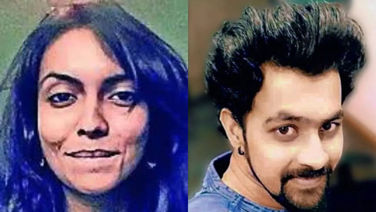 PM Modi to meditate at Kanyakumari for two days