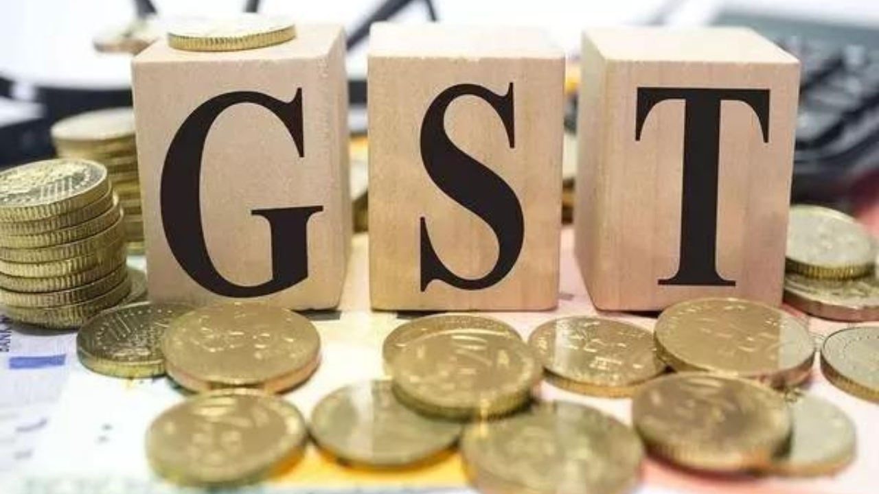 SEZ unit is not liable to pay GST under reverse charge: Authority for Advance Ruling