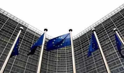 EU extends sanctions against Syria until June 2025