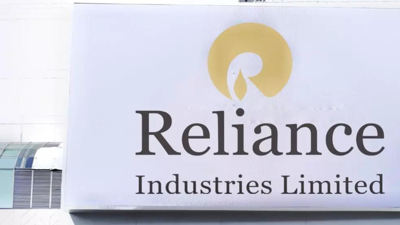 RIL gears up to enter quick commerce space