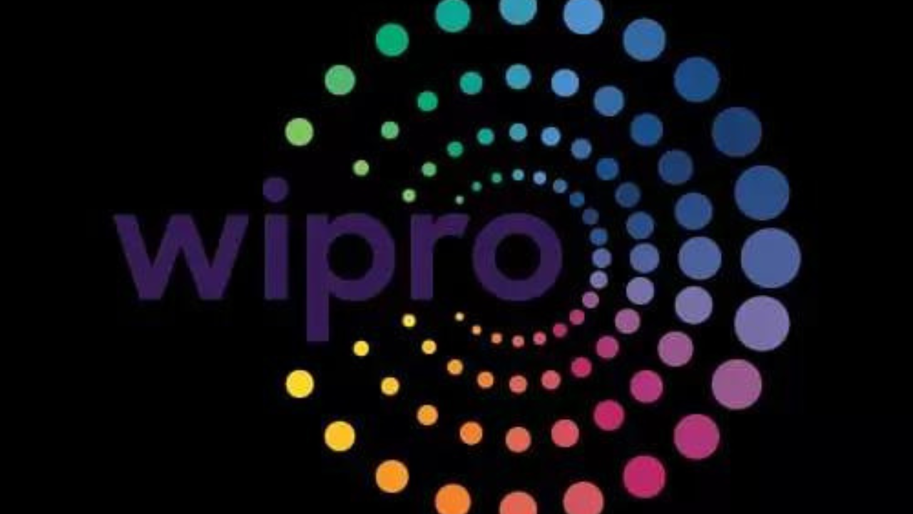 Wipro, IISc partner for AI health tech