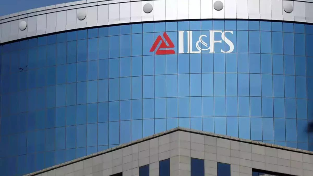 IL&FS, arms told to recover Rs 150 crore from ex-directors