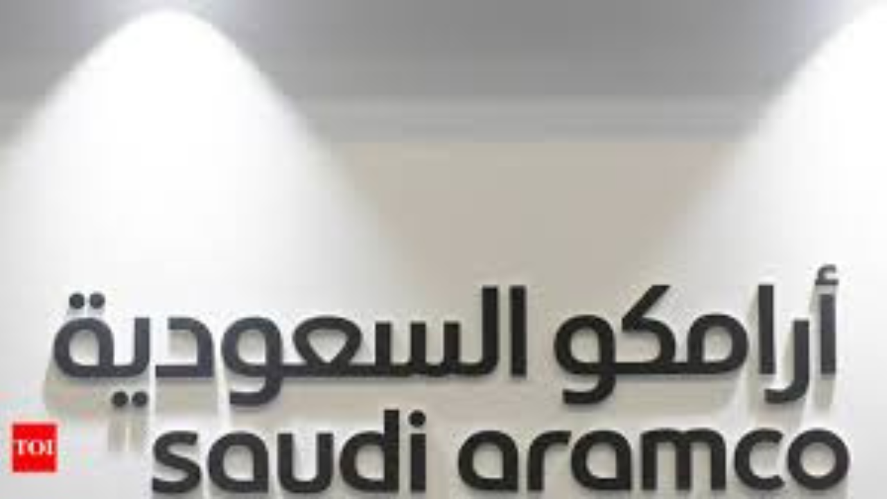 Saudi Arabia set to launch $10 billion Aramco offer