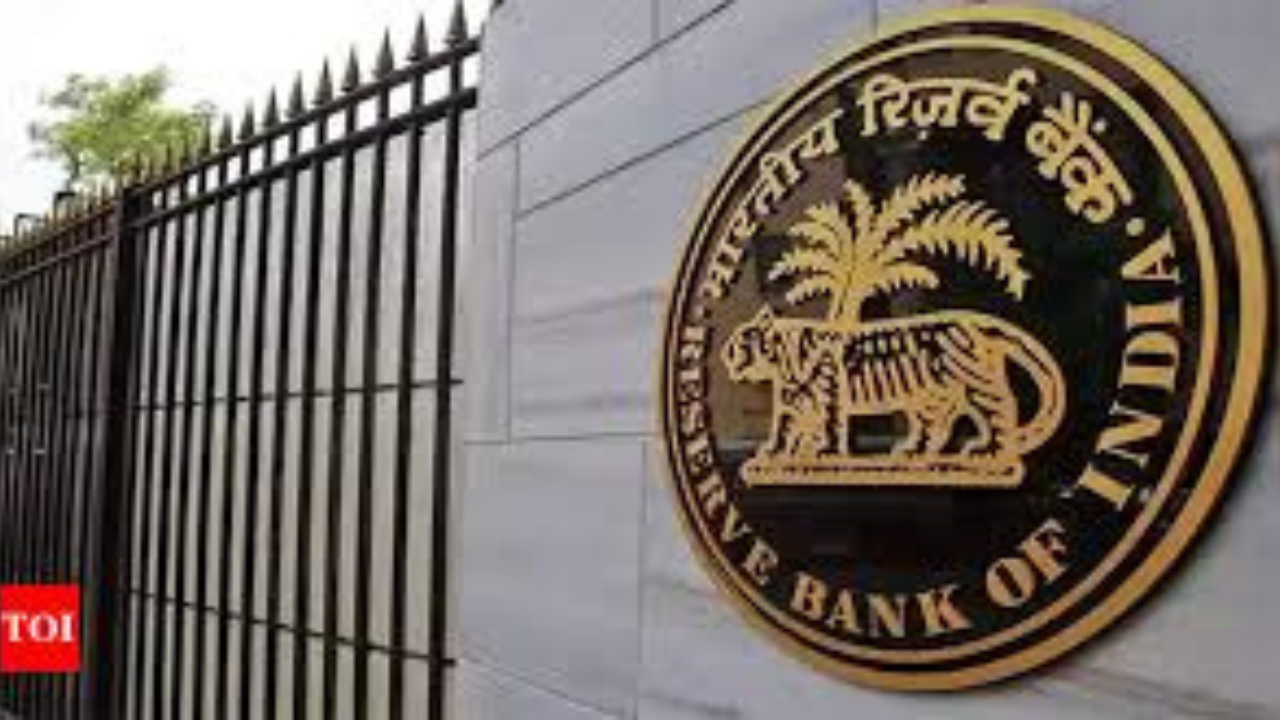Unclaimed deposits with banks rise 26% to Rs 78,213 crore: RBI