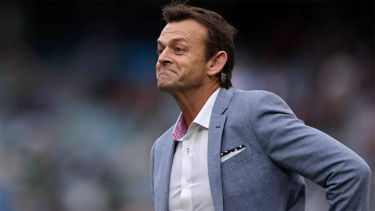 Not Kohli, Gilchrist surprises with his pick for top run-getter in T20 WC