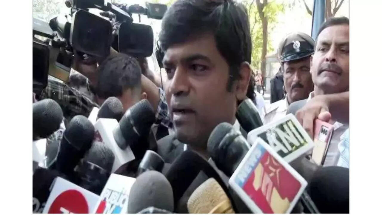 Milk Colony, Bangalore Map, Property Rates, Projects, Photos, Reviews