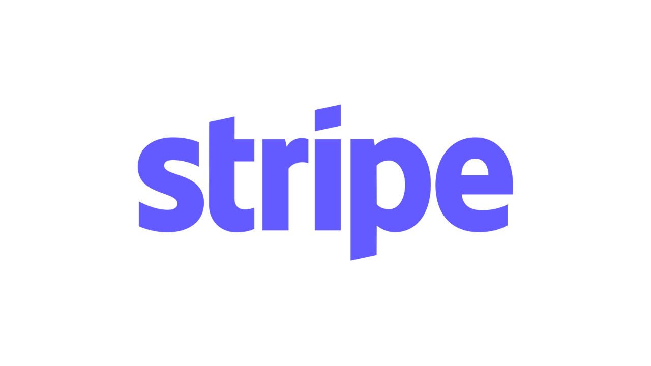Stripe goes ‘invite-only’ in India