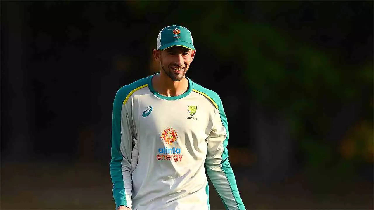 You can't cling on to safety of your contracts: Ashton Agar