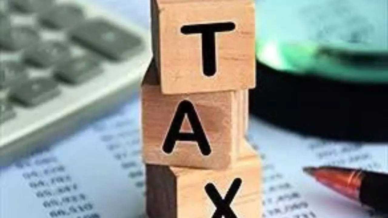 Initiate quicker GST recovery in special cases, officers told