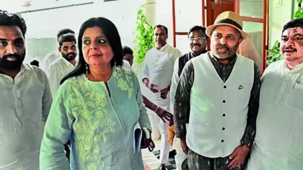 Yakutpura, Hyderabad Map, Property Rates, Projects, Photos, Reviews, Info