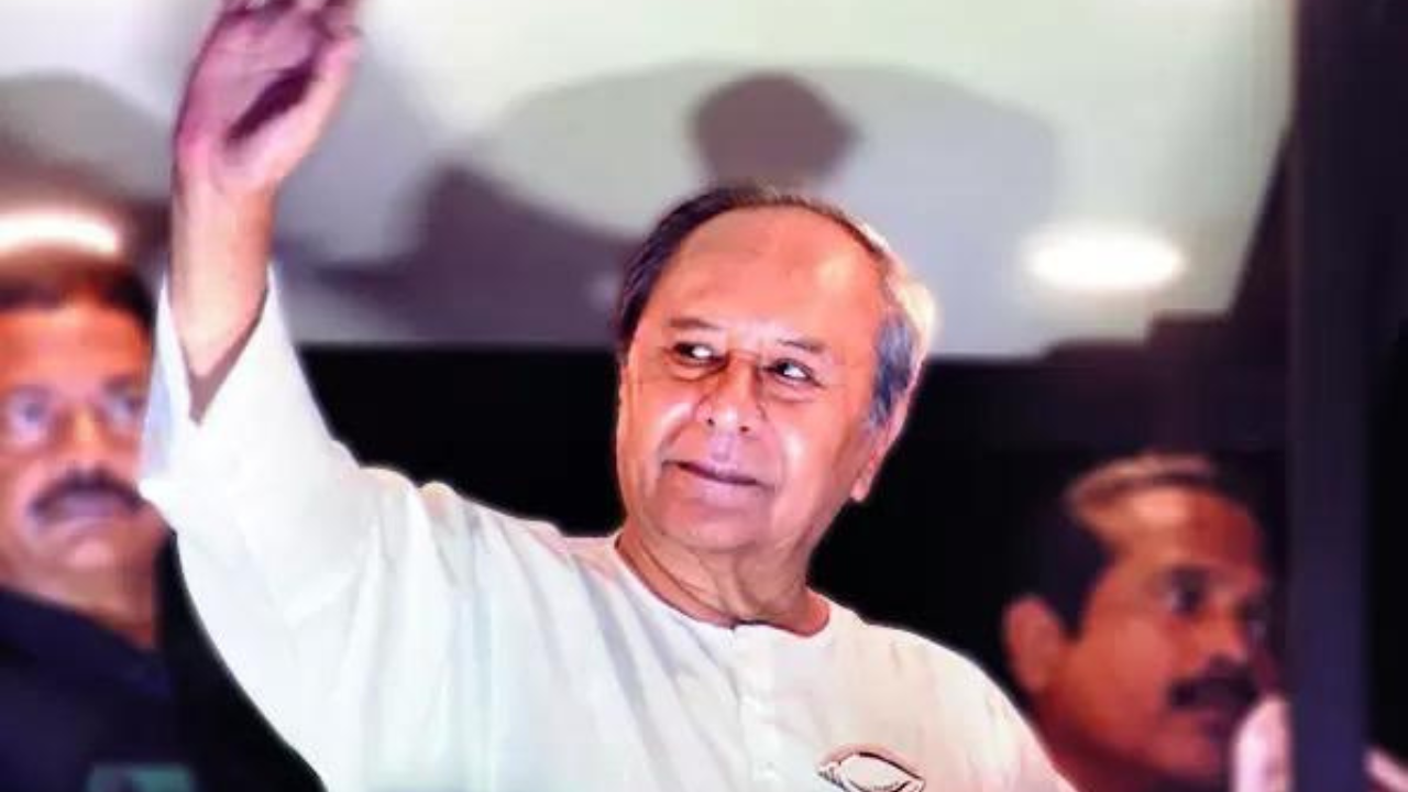 Ram Ganga Vihar, Moradabad Map, Property Rates, Projects, Photos