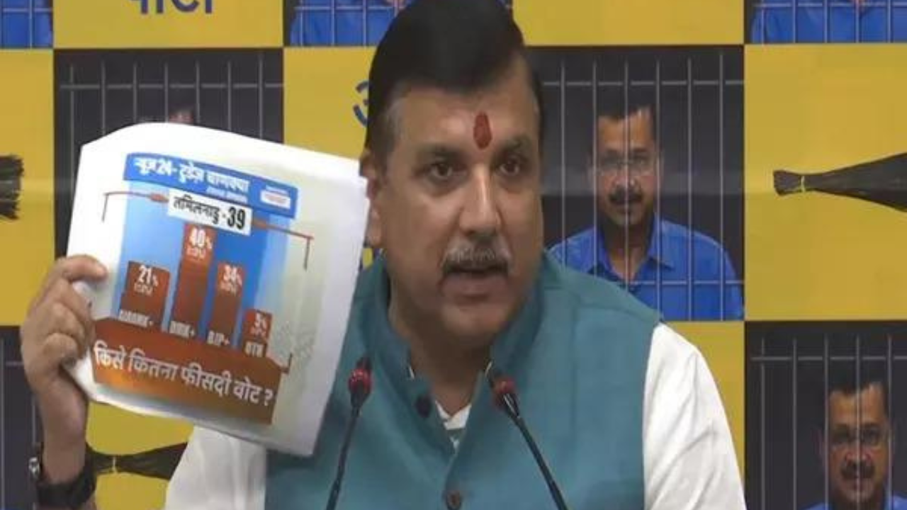 Ram Ganga Vihar, Moradabad Map, Property Rates, Projects, Photos