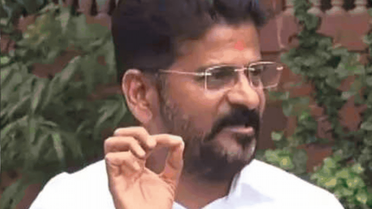 Andhra Pradesh Election Results 2024 Live Updates 'Exceptional mandate