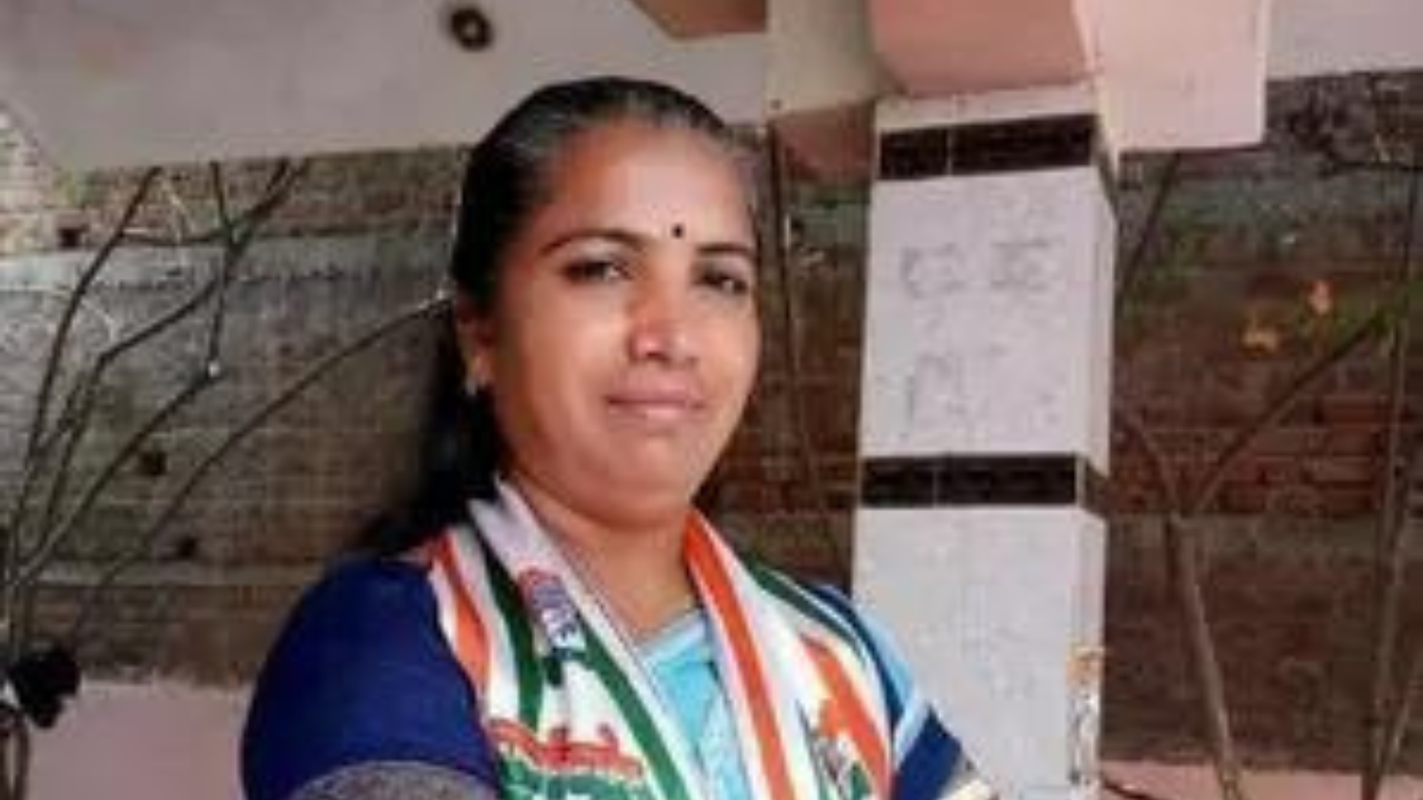 Batawadi, Tumkur Map, Property Rates, Projects, Photos, Reviews, Info