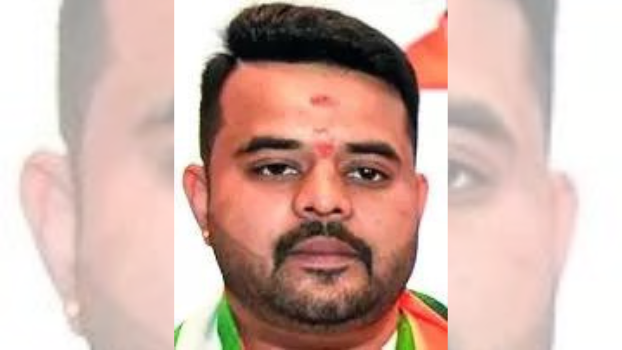 Batawadi, Tumkur Map, Property Rates, Projects, Photos, Reviews, Info