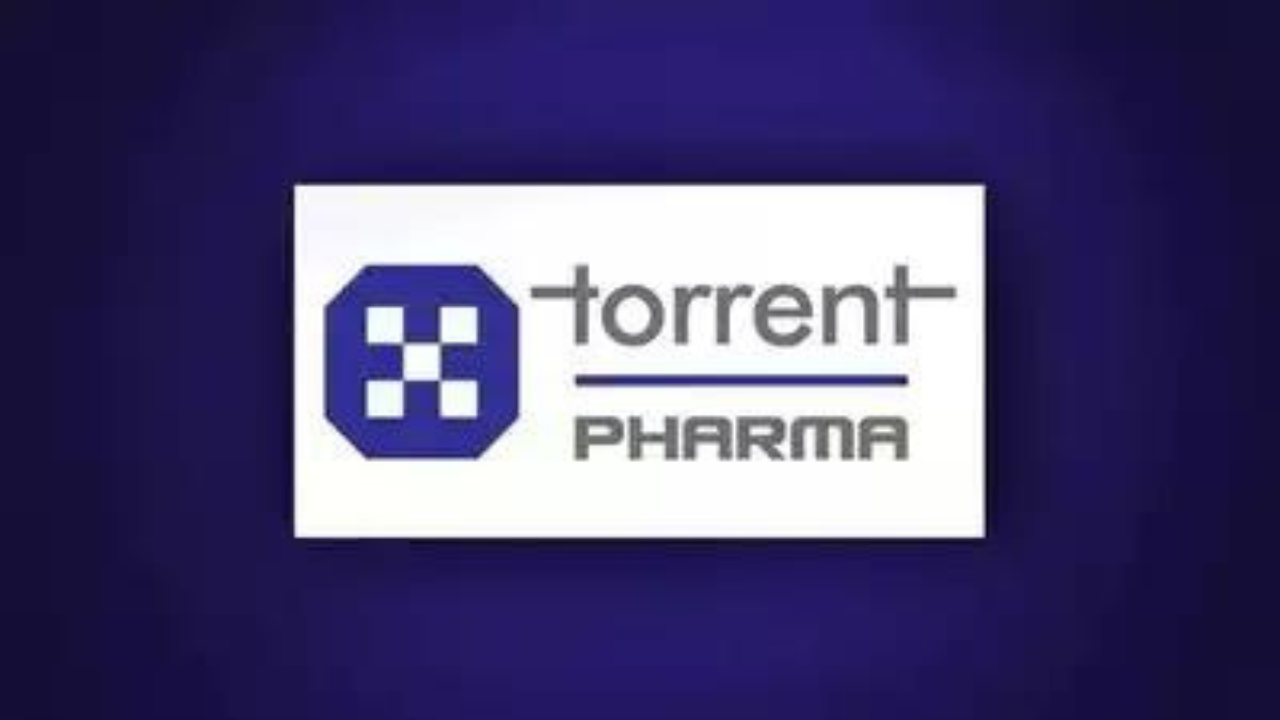Torrent Pharma inks pact with Takeda Pharma to commercialise GI drug in India