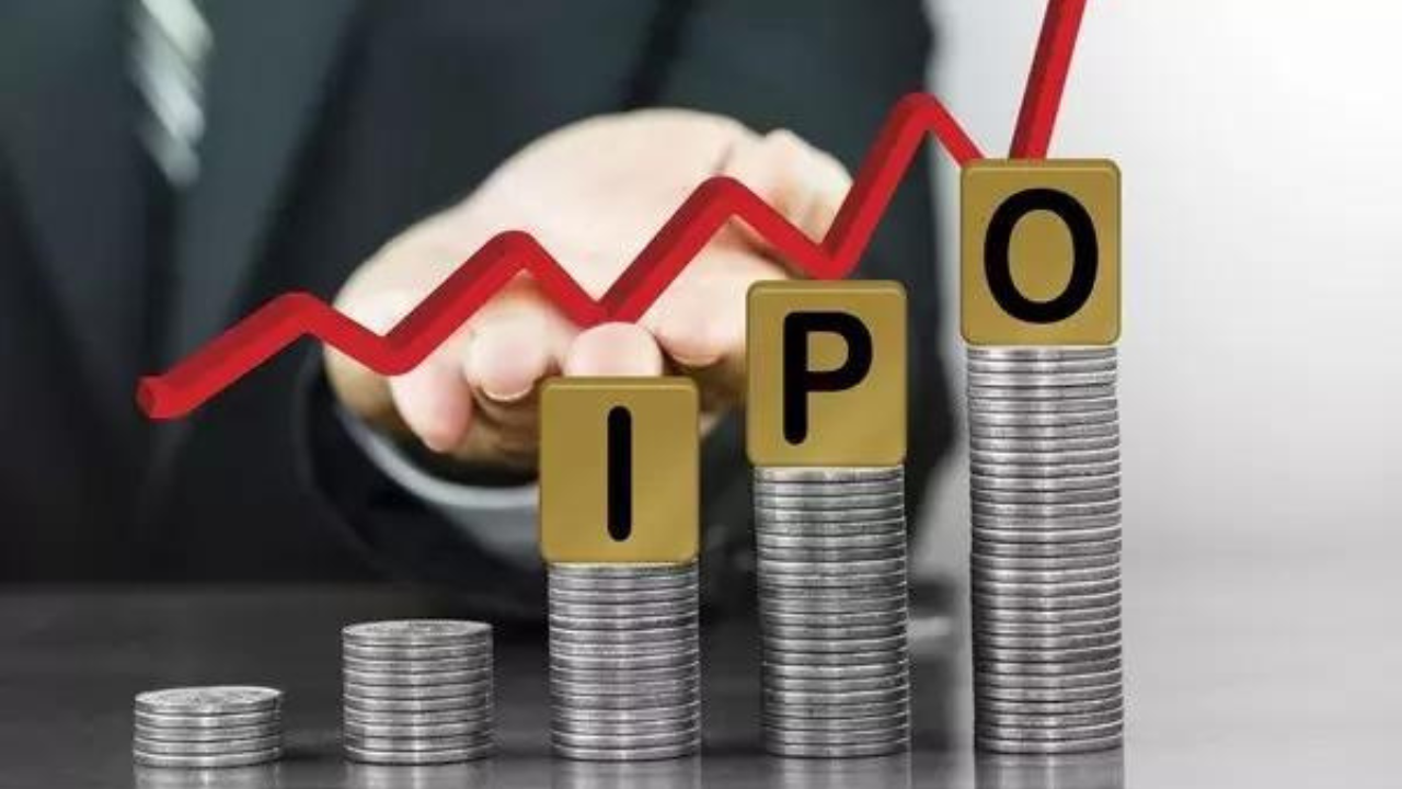 Birla’s Novelis puts off IPO in US, cites market ‘conditions’