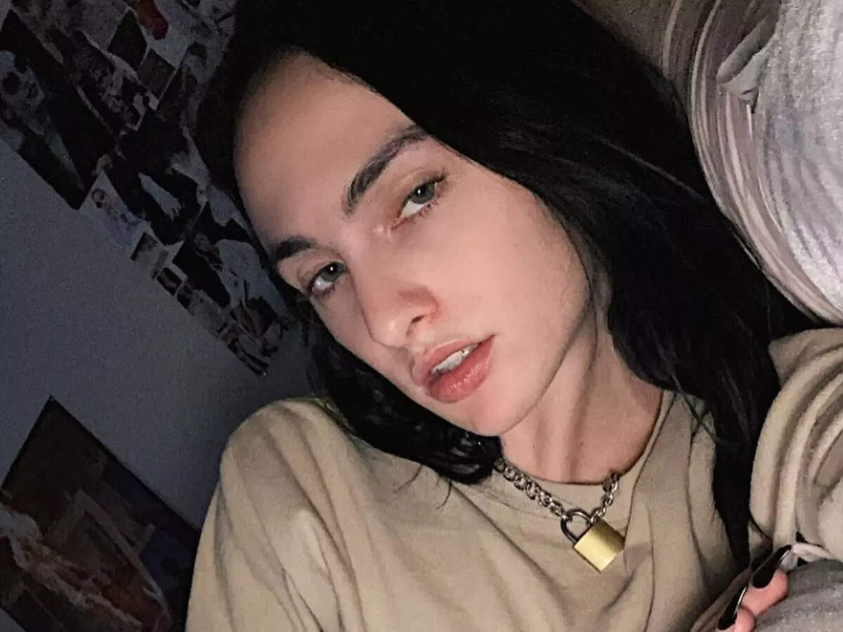 hh (4)
